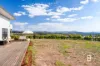 565 Forest Road, Lexton, Vic 3352-Image