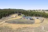 565 Forest Road, Lexton, Vic 3352-Image