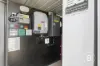 565 Forest Road, Lexton, Vic 3352-Image