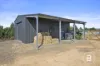 565 Forest Road, Lexton, Vic 3352-Image