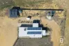 565 Forest Road, Lexton, Vic 3352-Image