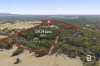 565 Forest Road, Lexton, Vic 3352-Image