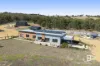 565 Forest Road, Lexton, Vic 3352-Image