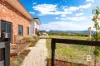 565 Forest Road, Lexton, Vic 3352-Image