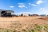 565 Forest Road, Lexton, Vic 3352-Image