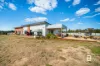 565 Forest Road, Lexton, Vic 3352-Image