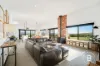 565 Forest Road, Lexton, Vic 3352-Image