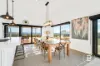 565 Forest Road, Lexton, Vic 3352-Image