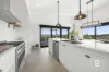 565 Forest Road, Lexton, Vic 3352-Image