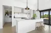 565 Forest Road, Lexton, Vic 3352-Image