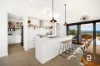 565 Forest Road, Lexton, Vic 3352-Image