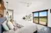 565 Forest Road, Lexton, Vic 3352-Image