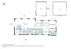 565 Forest Road, Lexton, Vic 3352-Floorplan