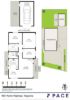 565 Hume Highway, Yagoona, NSW 2199-Floorplan