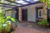 565 Jacoby Street, Mahogany Creek, WA 6072