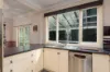 565 Jacoby Street, Mahogany Creek, WA 6072-Image
