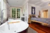 565 Jacoby Street, Mahogany Creek, WA 6072-Image