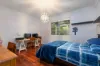 565 Jacoby Street, Mahogany Creek, WA 6072-Image