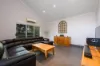565 Jacoby Street, Mahogany Creek, WA 6072-Image