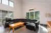565 Jacoby Street, Mahogany Creek, WA 6072-Image