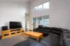 565 Jacoby Street, Mahogany Creek, WA 6072-Image