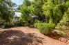 565 Jacoby Street, Mahogany Creek, WA 6072-Image