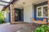 565 Jacoby Street, Mahogany Creek, WA 6072-Image