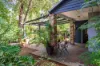 565 Jacoby Street, Mahogany Creek, WA 6072-Image