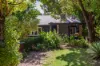 565 Jacoby Street, Mahogany Creek, WA 6072-Image