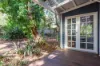 565 Jacoby Street, Mahogany Creek, WA 6072-Image
