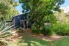 565 Jacoby Street, Mahogany Creek, WA 6072-Image