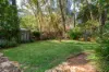 565 Jacoby Street, Mahogany Creek, WA 6072-Image