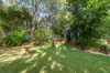 565 Jacoby Street, Mahogany Creek, WA 6072-Image