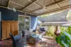 565 Jacoby Street, Mahogany Creek, WA 6072-Image