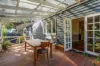 565 Jacoby Street, Mahogany Creek, WA 6072-Image