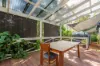 565 Jacoby Street, Mahogany Creek, WA 6072-Image