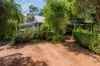 565 Jacoby Street, Mahogany Creek, WA 6072-Image
