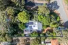 565 Jacoby Street, Mahogany Creek, WA 6072-Image