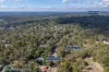 565 Jacoby Street, Mahogany Creek, WA 6072-Image