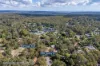 565 Jacoby Street, Mahogany Creek, WA 6072-Image