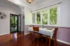565 Jacoby Street, Mahogany Creek, WA 6072-Image