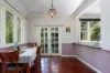 565 Jacoby Street, Mahogany Creek, WA 6072-Image