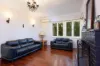 565 Jacoby Street, Mahogany Creek, WA 6072-Image