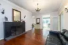 565 Jacoby Street, Mahogany Creek, WA 6072-Image