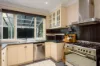 565 Jacoby Street, Mahogany Creek, WA 6072-Image