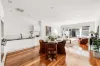 565 Rae Street, Fitzroy North, Vic 3068-Image