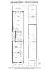 565 Rae Street, Fitzroy North, Vic 3068-Floorplan