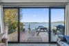 565 Shark Point Road, Penna, Tas 7171