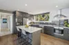 565 Shark Point Road, Penna, Tas 7171-Image