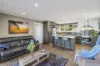 565 Shark Point Road, Penna, Tas 7171-Image